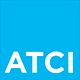 ATCI